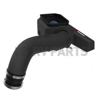 Advanced FLOW Engineering Cold Air Intake - 5413050R-2