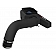 Advanced FLOW Engineering Cold Air Intake - 5413050R