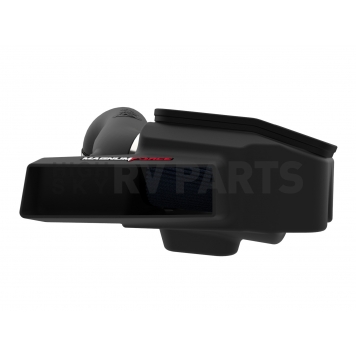 Advanced FLOW Engineering Cold Air Intake - 5413050R-3