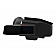 Advanced FLOW Engineering Cold Air Intake - 5413050R