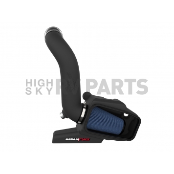 Advanced FLOW Engineering Cold Air Intake - 5413050R-4