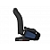 Advanced FLOW Engineering Cold Air Intake - 5413050R
