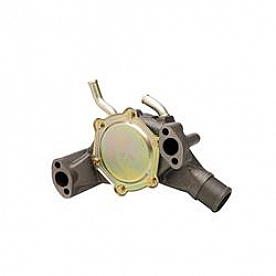 Dayco Products Inc Water Pump DP957H