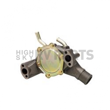 Dayco Products Inc Water Pump DP957H