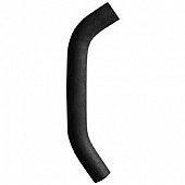 Dayco Products Inc Radiator Hose 72538