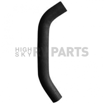 Dayco Products Inc Radiator Hose 72538