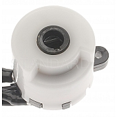 Standard Motor Eng.Management Ignition Switch US136