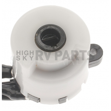 Standard Motor Eng.Management Ignition Switch US136