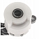 Standard Motor Eng.Management Ignition Switch US136