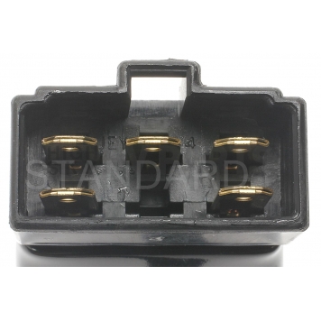 Standard Motor Eng.Management Ignition Switch US136-1