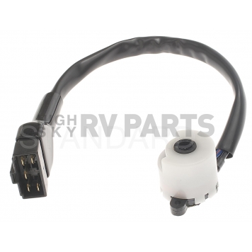 Standard Motor Eng.Management Ignition Switch US136-2