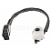 Standard Motor Eng.Management Ignition Switch US136