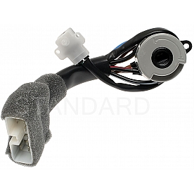 Standard Motor Eng.Management Ignition Switch US213