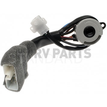 Standard Motor Eng.Management Ignition Switch US213