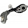 Standard Motor Eng.Management Ignition Switch US213