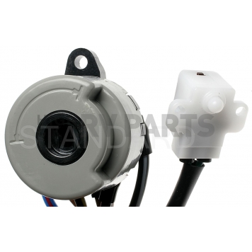 Standard Motor Eng.Management Ignition Switch US213-1