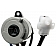 Standard Motor Eng.Management Ignition Switch US213