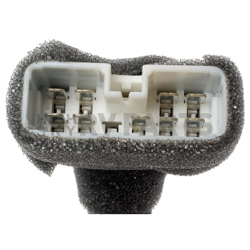 Standard Motor Eng.Management Ignition Switch US213-2