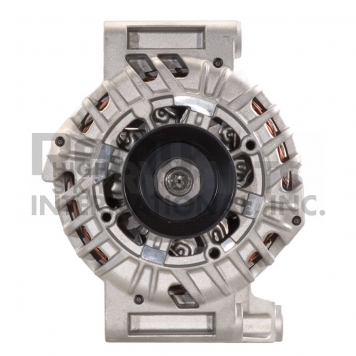 Remy International Alternator/ Generator 12786