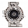 Remy International Alternator/ Generator 12786