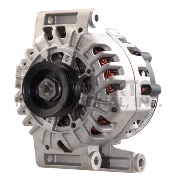 Remy International Alternator/ Generator 12786-1