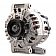 Remy International Alternator/ Generator 12786