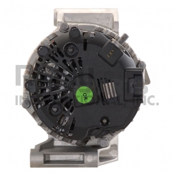 Remy International Alternator/ Generator 12786-2