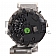 Remy International Alternator/ Generator 12786
