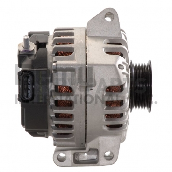 Remy International Alternator/ Generator 12786-3