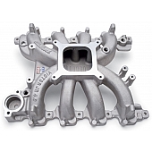 Edelbrock Intake Manifold - 2838