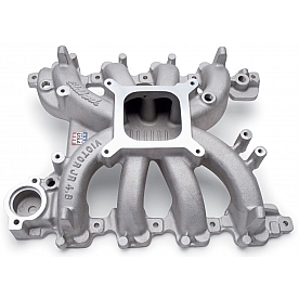 Edelbrock Intake Manifold - 2838