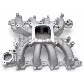 Edelbrock Intake Manifold - 2838