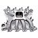 Edelbrock Intake Manifold - 2838