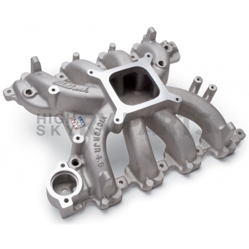 Edelbrock Intake Manifold - 2838-1