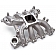Edelbrock Intake Manifold - 2838