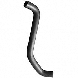 Dayco Products Inc Radiator Hose 72539