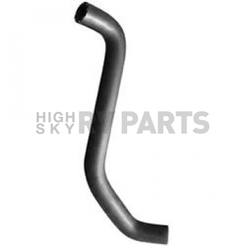 Dayco Products Inc Radiator Hose 72539