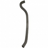 Dayco Products Inc Heater Hose - 87841