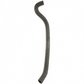 Dayco Products Inc Heater Hose - 87841