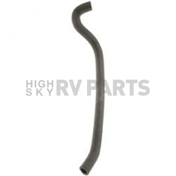 Dayco Products Inc Heater Hose - 87841