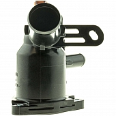 MotorRad/ CST Thermostat 890189