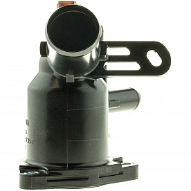 MotorRad/ CST Thermostat 890189