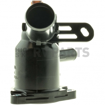 MotorRad/ CST Thermostat 890189