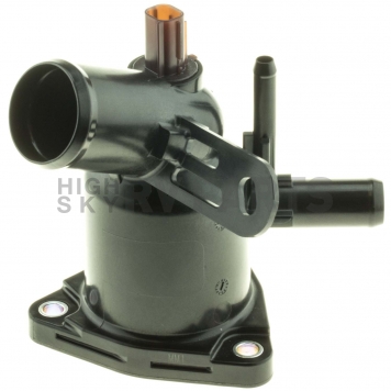 MotorRad/ CST Thermostat 890189-1