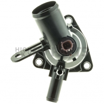 MotorRad/ CST Thermostat 890189-2