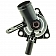 MotorRad/ CST Thermostat 890189