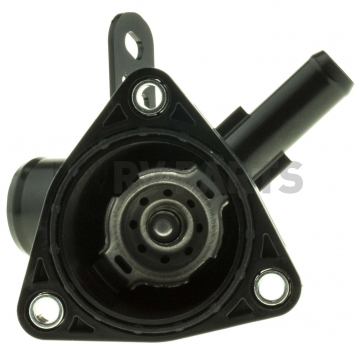 MotorRad/ CST Thermostat 890189-3