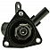 MotorRad/ CST Thermostat 890189