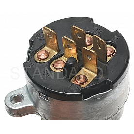 Standard Motor Eng.Management Ignition Switch US224