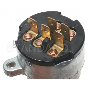 Standard Motor Eng.Management Ignition Switch US224